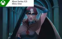 Xbox The Excrawlers #C31412