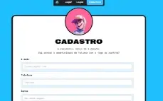 Script SubWay Pay 100% funcionando