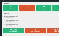 Script SubWay Pay 100% funcionando