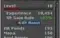 EK Level 53 + Sorcerer  + coins + itens