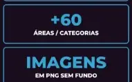 2TB De Artes Editáveis