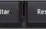 BRUXA 60 xp35%/BARRACA P2W/5xPET T3/TRAJE FULL/TRENT/1b/PESO