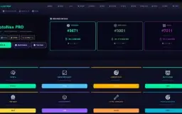 Lotonex Pro, IA para Lotofácil, desdobramento e muito mais!