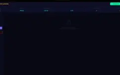 Lotonex Pro, IA para Lotofácil, desdobramento e muito mais!
