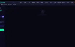 Lotonex Pro, IA para Lotofácil, desdobramento e muito mais!