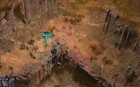 Hack Path Of Exile 2 Novo Update