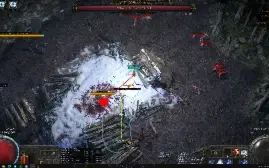 Hack Path Of Exile 2 Novo Update
