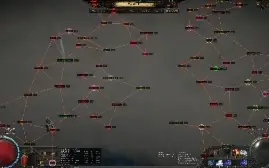 Hack Path Of Exile 2 Novo Update