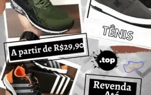 🏆 TOP FORNECEDORES SECRETOS! [LISTA PRIVADA] FABRICANTES