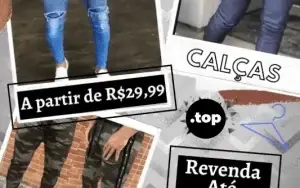 🏆 TOP FORNECEDORES SECRETOS! [LISTA PRIVADA] FABRICANTES