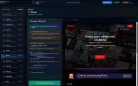 💎 O Software que Substitui Todo o Seu Time de Marketing