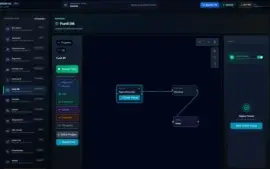 💎 O Software que Substitui Todo o Seu Time de Marketing