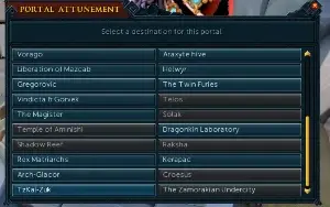 Conta Runescape maxed pra sair rápido.
