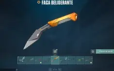 Conta Valorant!!!        Knife Vct