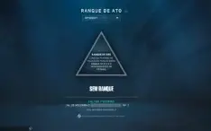 Conta Valorant!!!        Knife Vct
