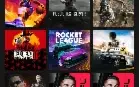 Conta Efootball Força 3224 + Conta Da Microsoft Xbox