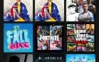 Conta Efootball Força 3224 + Conta Da Microsoft Xbox