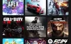 Conta Efootball Força 3224 + Conta Da Microsoft Xbox