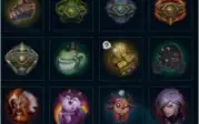 Conta mestre 91 pdl - win rate 60%