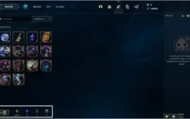 Conta mestre 91 pdl - win rate 60%