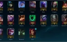 CONTA PLATINA 4 COM DJ SONA E +