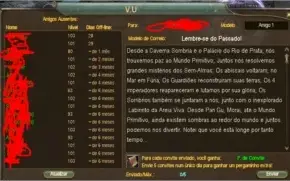 SACER PARA INICIANTE