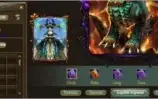 SACER PARA INICIANTE