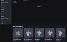 Conta roblox mais de 4 mil robux gastos e 3 000+ gastos em g