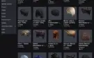 Conta roblox mais de 4 mil robux gastos e 3 000+ gastos em g