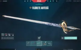 Conta valorant FA (tem coisa no lol também)