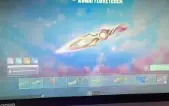 Cnta Valorant Skins Exclusivas, Max Elo Imortal 3. 4K Gst 4K