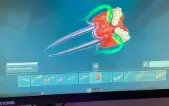 Cnta Valorant Skins Exclusivas, Max Elo Imortal 3. 4K Gst 4K