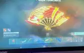 Cnta Valorant Skins Exclusivas, Max Elo Imortal 3. 4K Gst 4K