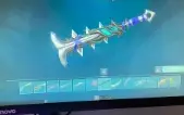 Cnta Valorant Skins Exclusivas, Max Elo Imortal 3. 4K Gst 4K