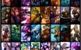 Conta de lol BARATA!