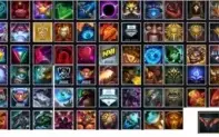 Conta de lol BARATA!