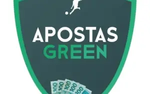 Acesso VIP ao Apostas Green