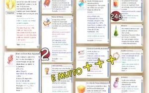 Conta Ultra Rara Ragnarok - Thor - Ragnarok Online