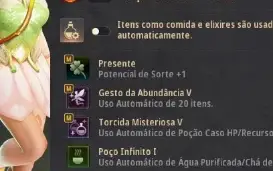 Conta BlackDesert 313 ap  3devo tet, carraca e muiuto mais