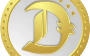 10.00000000 DIMECOIN CRYPTOMOEDA TIPO BITCOIN
