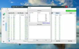 filtro de Numeros Whatzapp - Lic Anual + Vídeo Aula