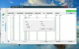 filtro de Numeros Whatzapp - Lic Anual + Vídeo Aula