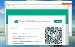 filtro de Numeros Whatzapp - Lic Anual + Vídeo Aula