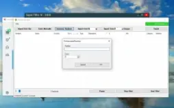 filtro de Numeros Whatzapp - Lic Anual + Vídeo Aula