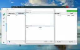 filtro de Numeros Whatzapp - Lic Anual + Vídeo Aula
