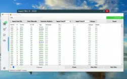 filtro de Numeros Whatzapp - Lic Anual + Vídeo Aula
