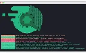 Gerador de Discord Nitro -Seguro, não instala NADA no seu PC