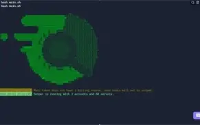 Gerador de Discord Nitro -Seguro, não instala NADA no seu PC