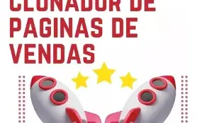 Plugin Clonador De Páginas + 30.000 Ebooks Plr + Elementor