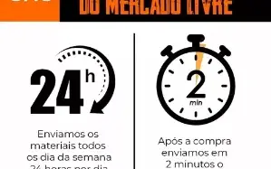Plugin Clonador De Páginas + 30.000 Ebooks Plr + Elementor